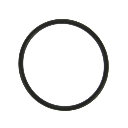 Fel-Pro Thermostat Gasket, 35991 35991